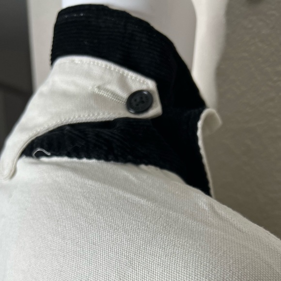 Polo Ralph Lauren Limited Edition Chic Cotton Barn Coat Trench Jacket - Picture 15 of 17